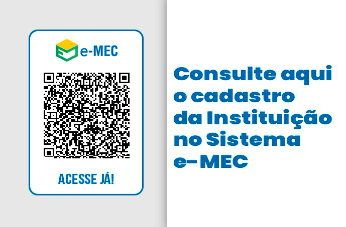 E-mec